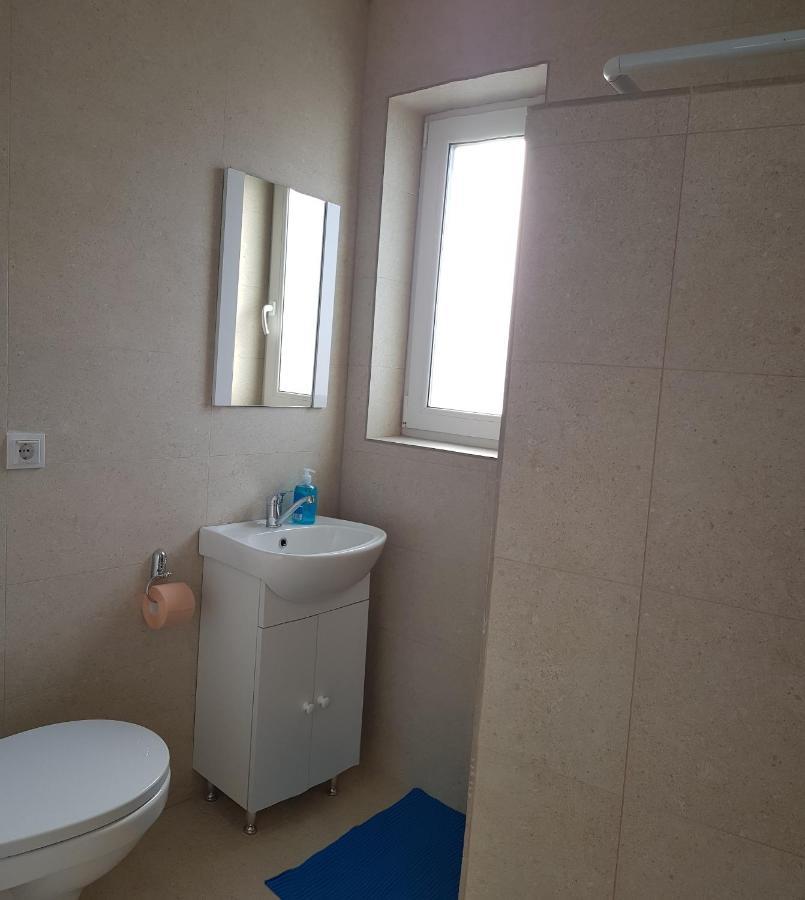 Apartament 6 Budiu Târgu-Mureş Eksteriør bilde
